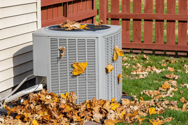 Best HVAC companies near me  in New Bedford, MA