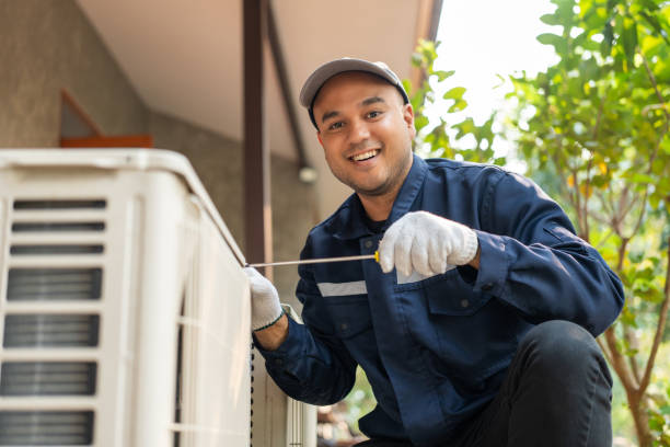Best Heating repair services  in New Bedford, MA